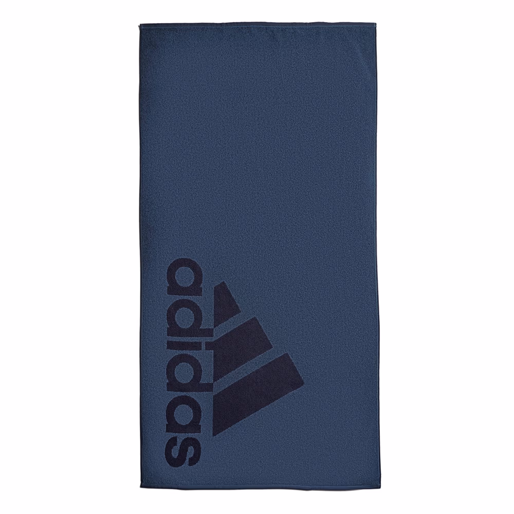 Prosop de baie Adidas TOWEL L 
